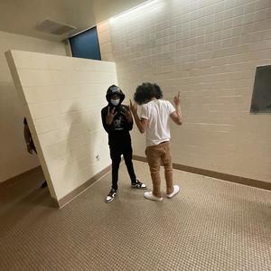 Ebk (Explicit)