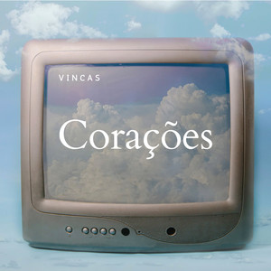 Corações (Explicit)