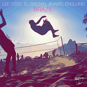 Brazil (MK Remix)