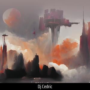 It's a Beautiful Day Angel Baby