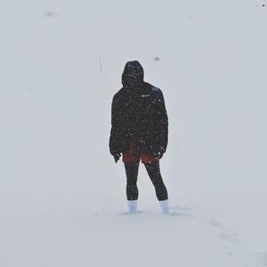 CELESTIAL (bonus Track) (Explicit)