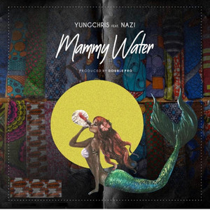 Mammy Water