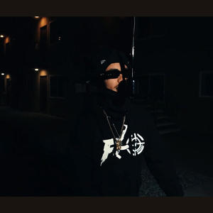 Faragamo (feat. BagzShiesty) (Explicit)