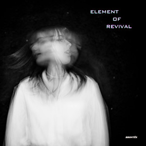 Element of Revival