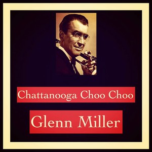 Chattanooga Choo-Choo