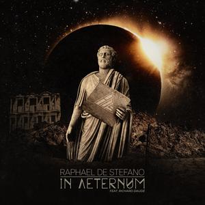 IN AETERNUM (feat. Richard Daudé)