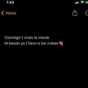 Game over (feat. Hielo B & Kid Dlr3al) (Explicit)