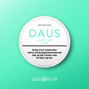 DAUS (Explicit)