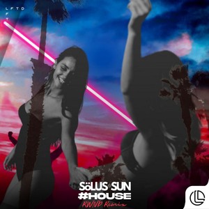 #House (RWND Remix)