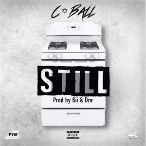 Still (Explicit)
