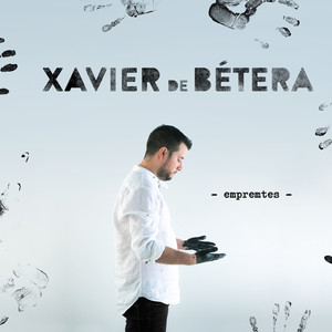 Seguidilles de la terra(Motilleja, Hortunas i Vallanca)