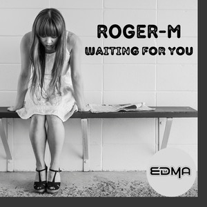 Waiting For You (Extended Mix)