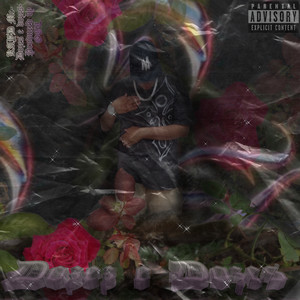 Dozes e Dozes (Explicit)