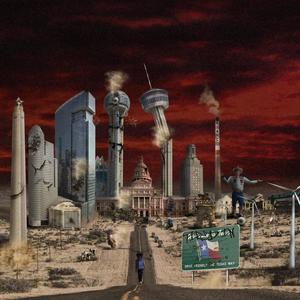 B.B. Simon(feat. Water$) (Explicit)