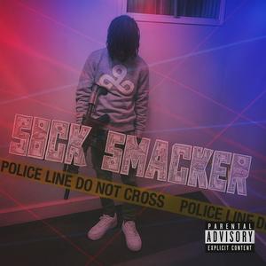 Smacker (feat. Luh loaded) (Explicit)