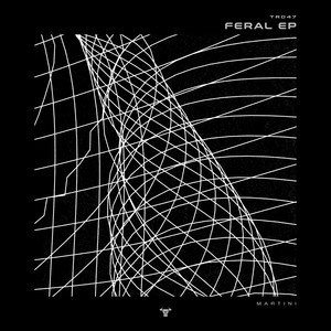 Feral EP