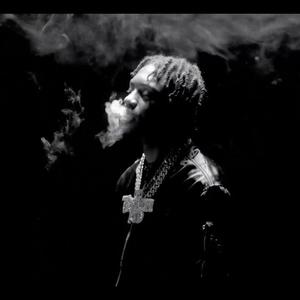 Trench Kid (Prod. W1ckedBxy x Swagy HX)