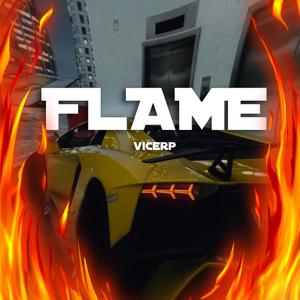 Flame (Explicit)