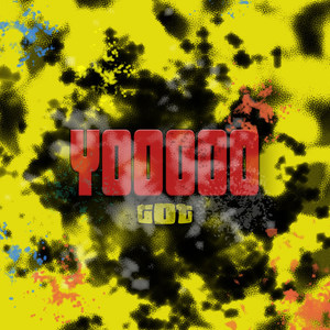 Yooooo (Explicit)
