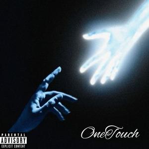 onetouch (Explicit)