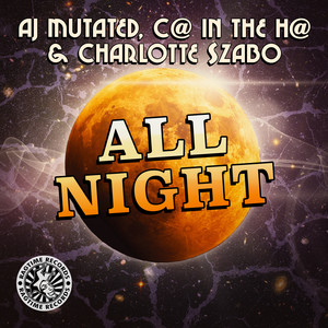 All Night
