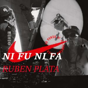 NI FU NI FA (Explicit)