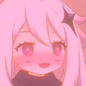 小可爱DRILL (Prod By Roster)