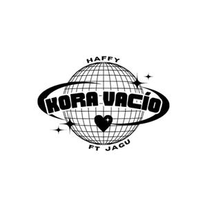 Kora Vacío - Haffy (feat. Jagu)