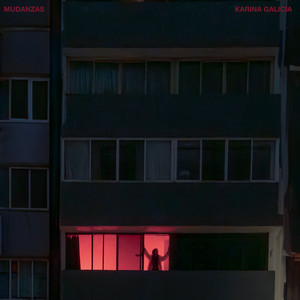 Mudanza
