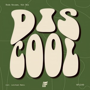 Discool (Leichsen Remix)