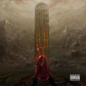 The Tower (Explicit)