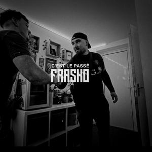 C'est le passé (Explicit)