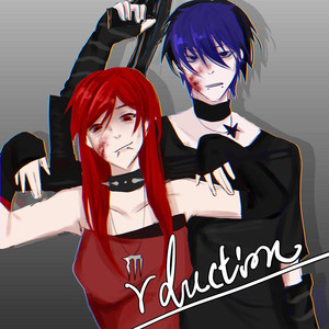 REDUCTION! (Explicit)