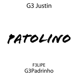 PATOLINO (Explicit)