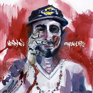 Phenomena (Explicit)