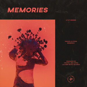 Memories (Original Mix)