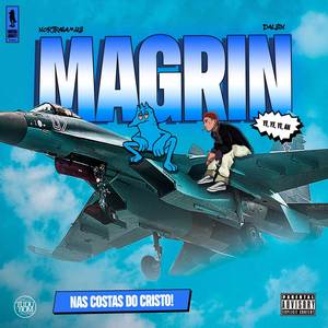 MAGRIN (Explicit)