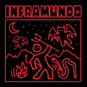 Inframundo