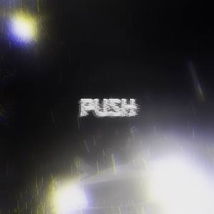 Push