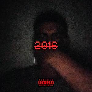 2016 (Explicit)