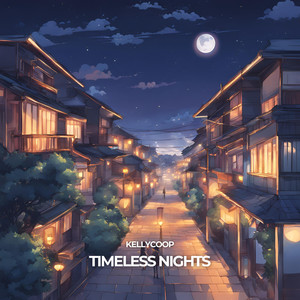 Timeless Nights