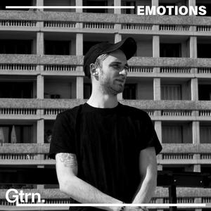 Emotions (Explicit)