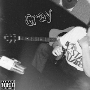 gray (Explicit)