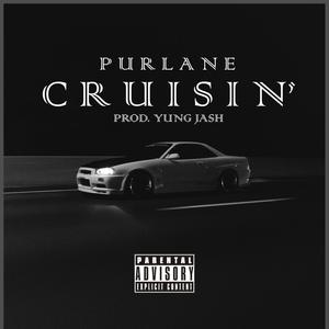 Cruisin' (Explicit)