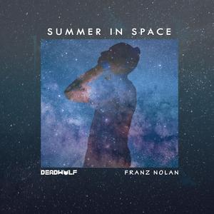 Summer In Space