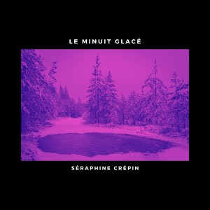 Le minuit glacé