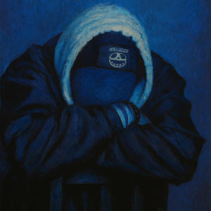 Nothing On Me (Explicit)