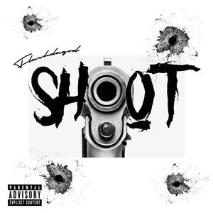 SHOOT (feat. Fendo & Shy) [Explicit]