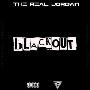 Blackout (Explicit)