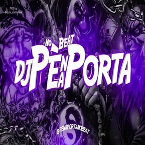 Trepadeira (Explicit)